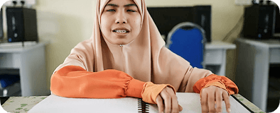 Читаю Коран с душой